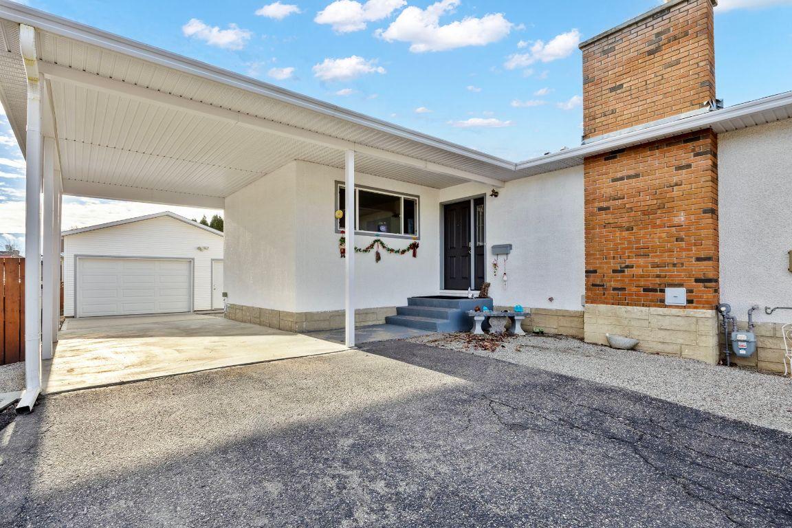 









2429


Gosset

Road,
West Kelowna,




BC
V4T 1P4

