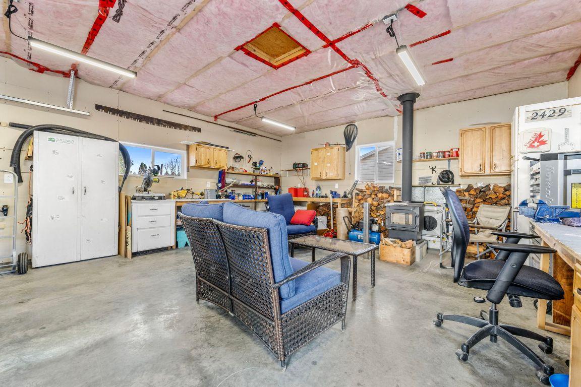 









2429


Gosset

Road,
West Kelowna,




BC
V4T 1P4

