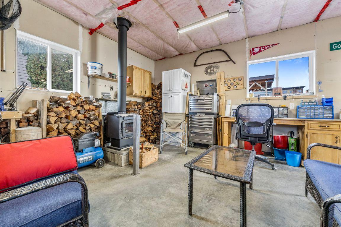 









2429


Gosset

Road,
West Kelowna,




BC
V4T 1P4

