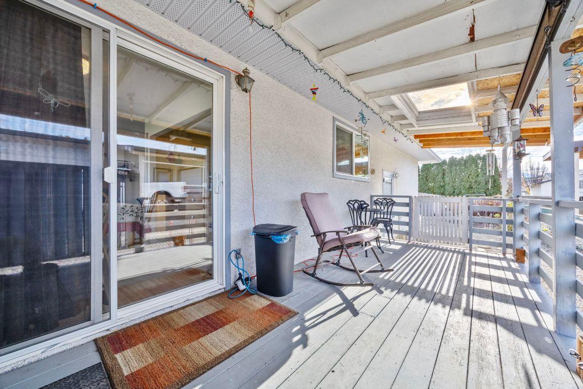









2429


Gosset

Road,
West Kelowna,




BC
V4T 1P4

