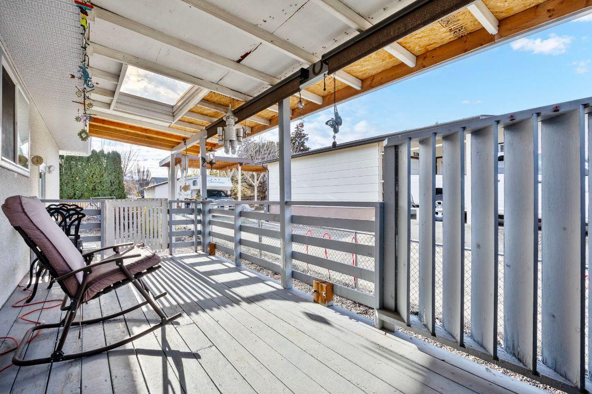 









2429


Gosset

Road,
West Kelowna,




BC
V4T 1P4

