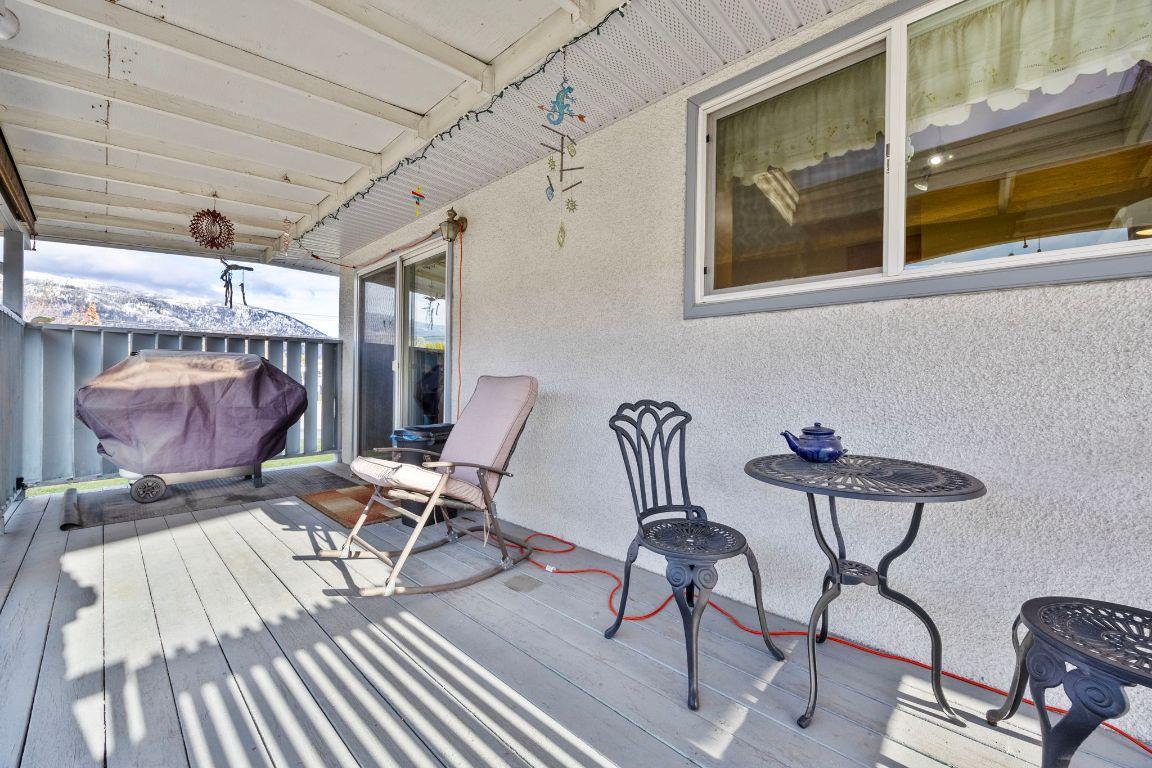 









2429


Gosset

Road,
West Kelowna,




BC
V4T 1P4

