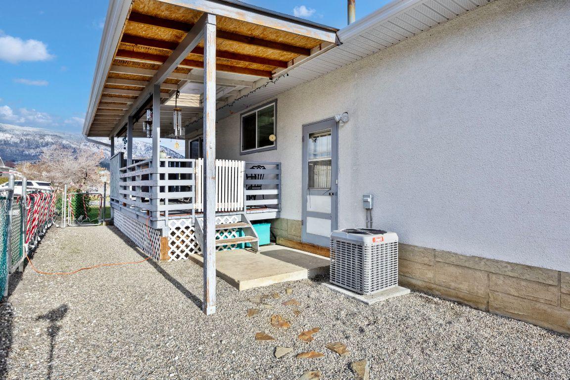 









2429


Gosset

Road,
West Kelowna,




BC
V4T 1P4

