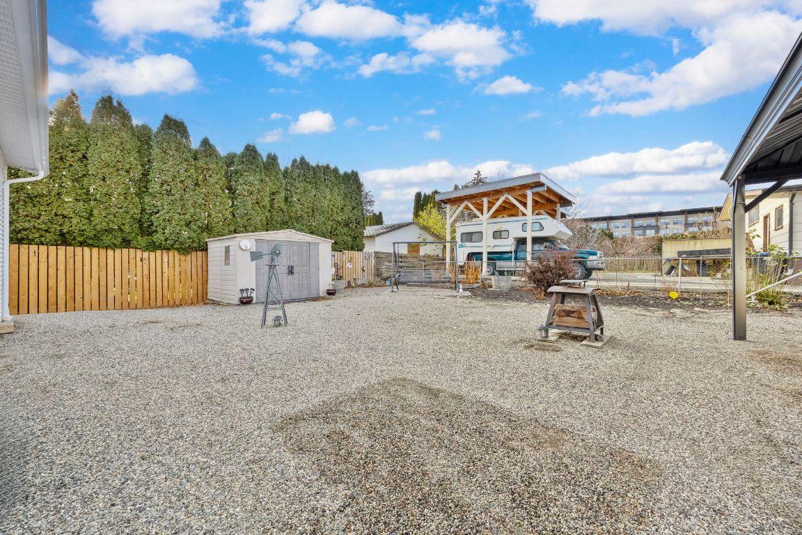 









2429


Gosset

Road,
West Kelowna,




BC
V4T 1P4

