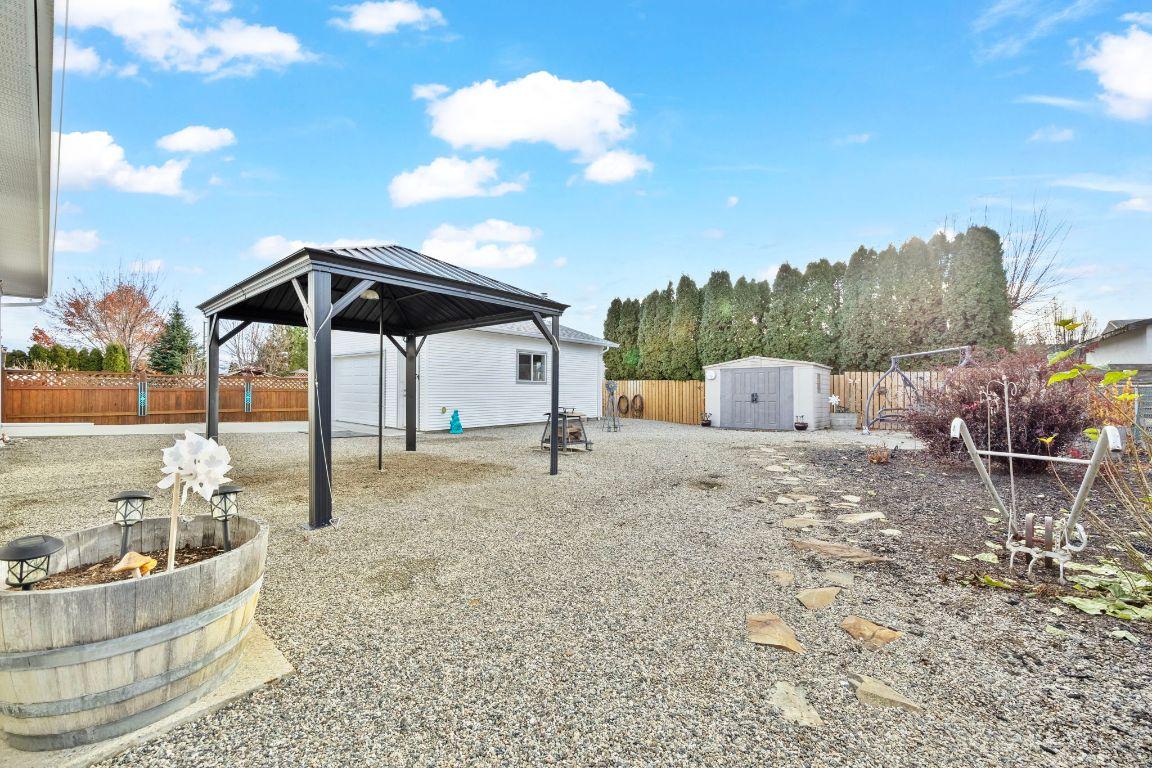 









2429


Gosset

Road,
West Kelowna,




BC
V4T 1P4

