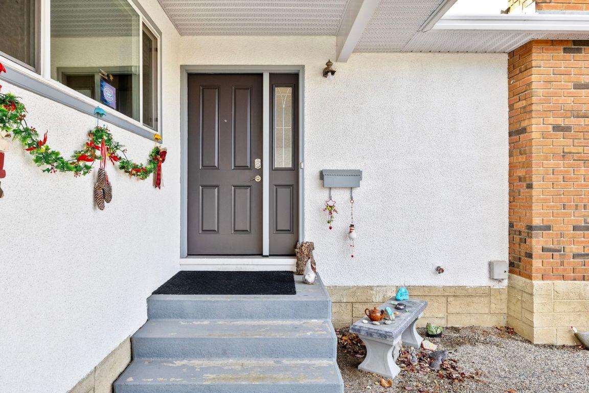 









2429


Gosset

Road,
West Kelowna,




BC
V4T 1P4

