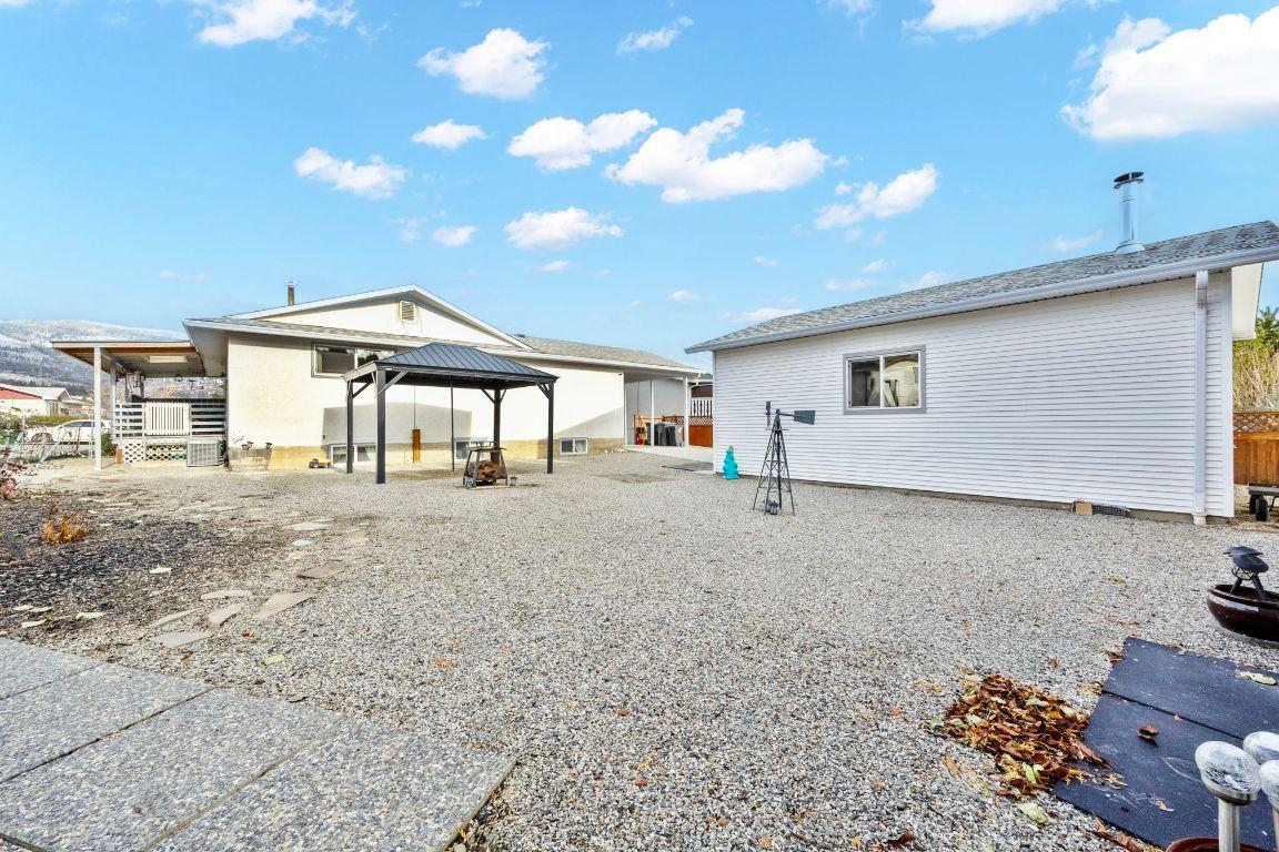 









2429


Gosset

Road,
West Kelowna,




BC
V4T 1P4

