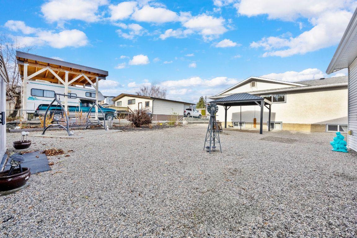 









2429


Gosset

Road,
West Kelowna,




BC
V4T 1P4

