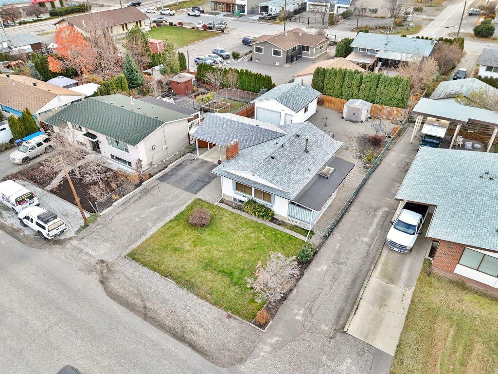 









2429


Gosset

Road,
West Kelowna,




BC
V4T 1P4

