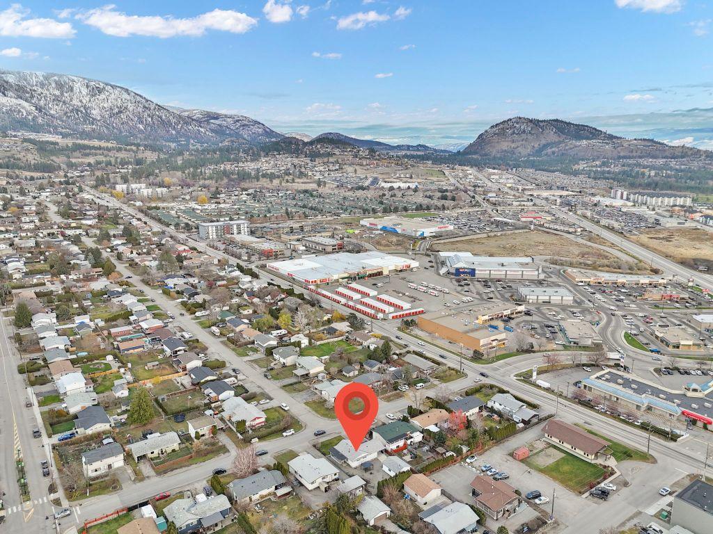 









2429


Gosset

Road,
West Kelowna,




BC
V4T 1P4


