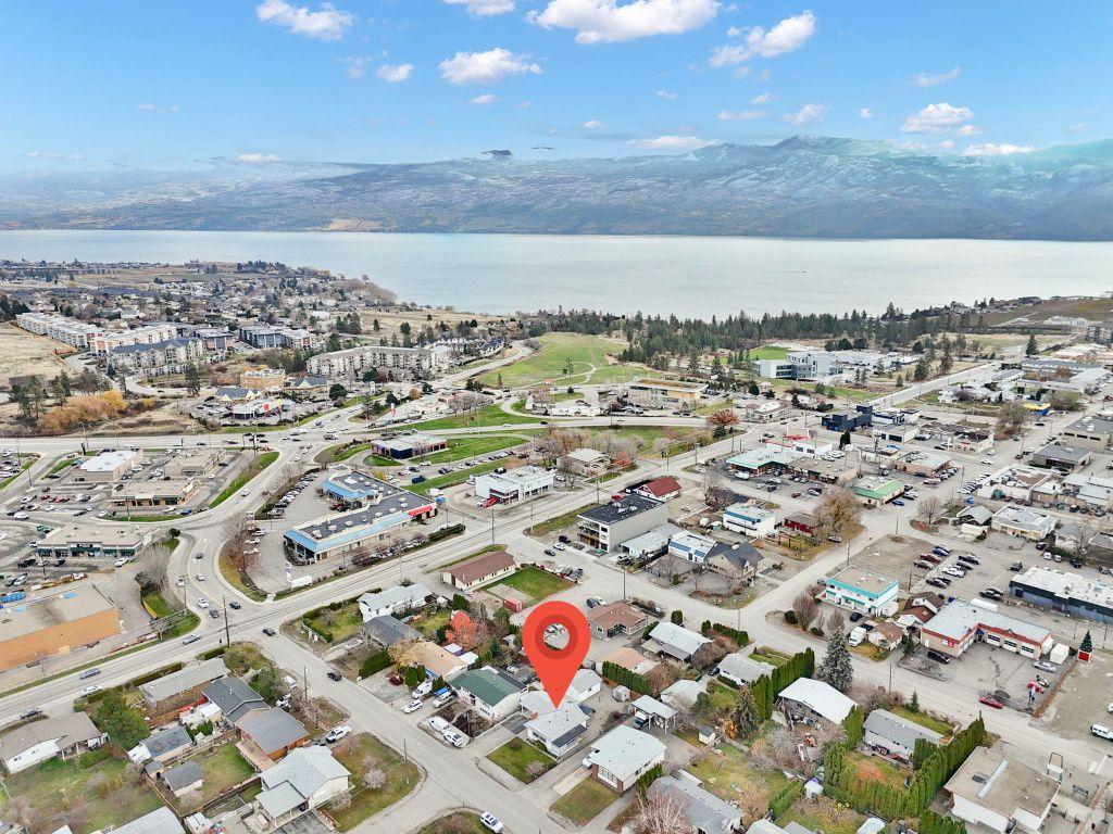 









2429


Gosset

Road,
West Kelowna,




BC
V4T 1P4


