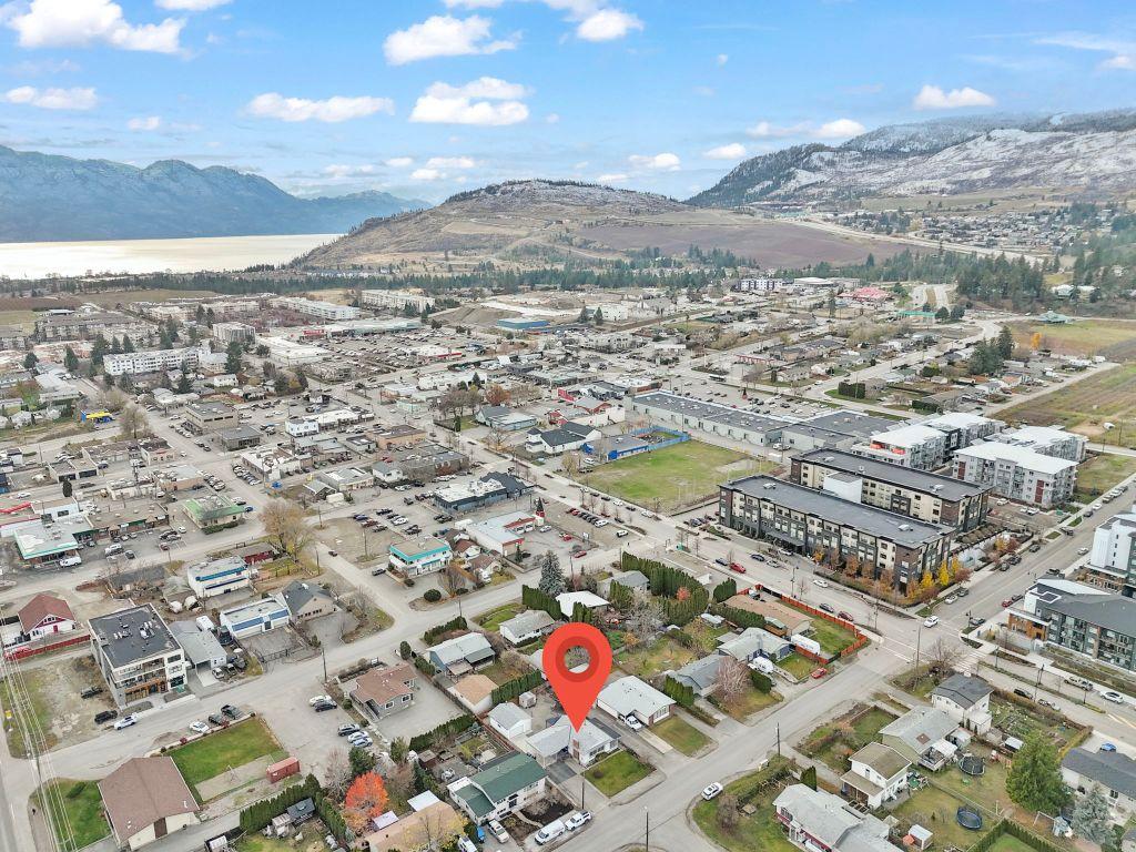 









2429


Gosset

Road,
West Kelowna,




BC
V4T 1P4

