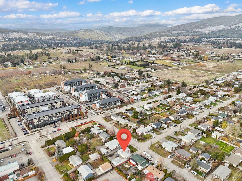 









2429


Gosset

Road,
West Kelowna,




BC
V4T 1P4

