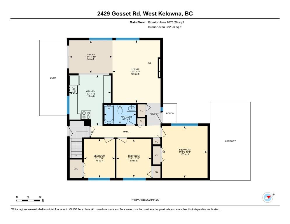 









2429


Gosset

Road,
West Kelowna,




BC
V4T 1P4

