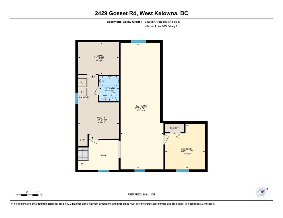 









2429


Gosset

Road,
West Kelowna,




BC
V4T 1P4

