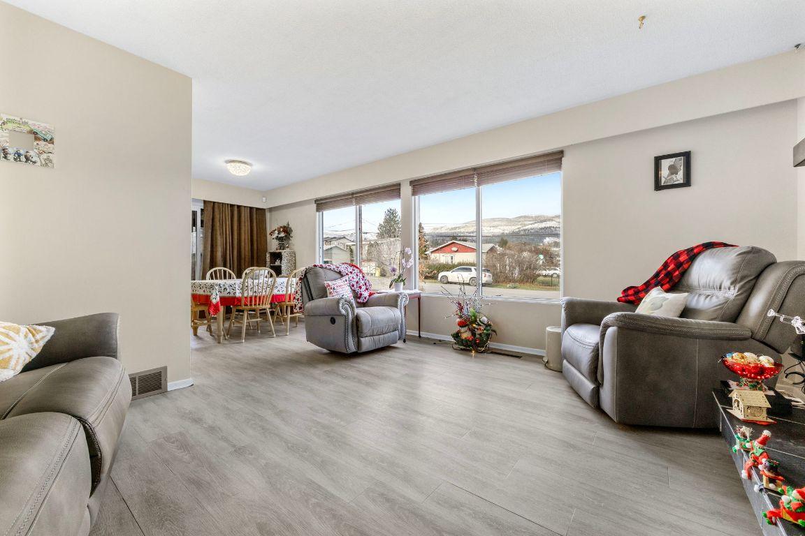 









2429


Gosset

Road,
West Kelowna,




BC
V4T 1P4

