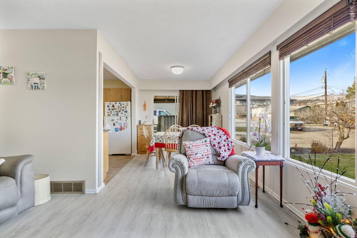 









2429


Gosset

Road,
West Kelowna,




BC
V4T 1P4

