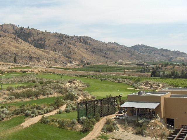 









1200


RANCHER CREEK

Road, 255,
Osoyoos,




BC
V0H 1V6

