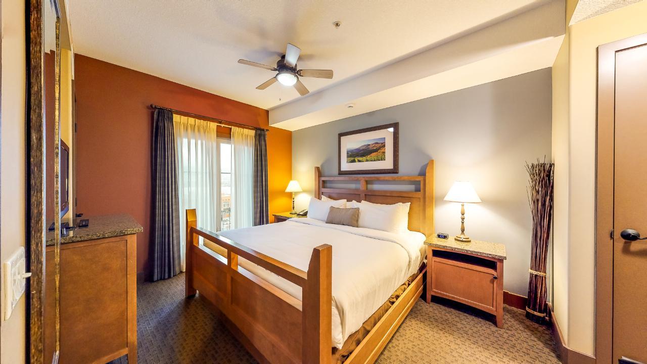 









1200


RANCHER CREEK

Road, 255,
Osoyoos,




BC
V0H 1V6

