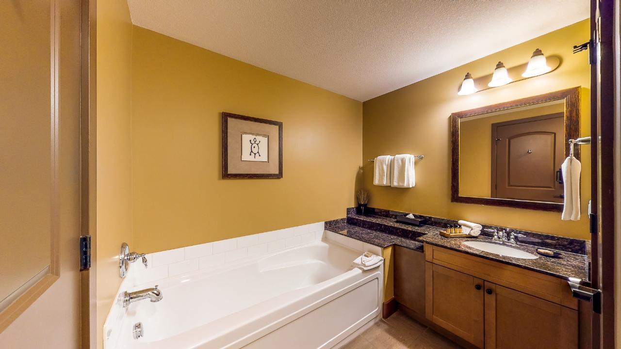 









1200


RANCHER CREEK

Road, 255,
Osoyoos,




BC
V0H 1V6

