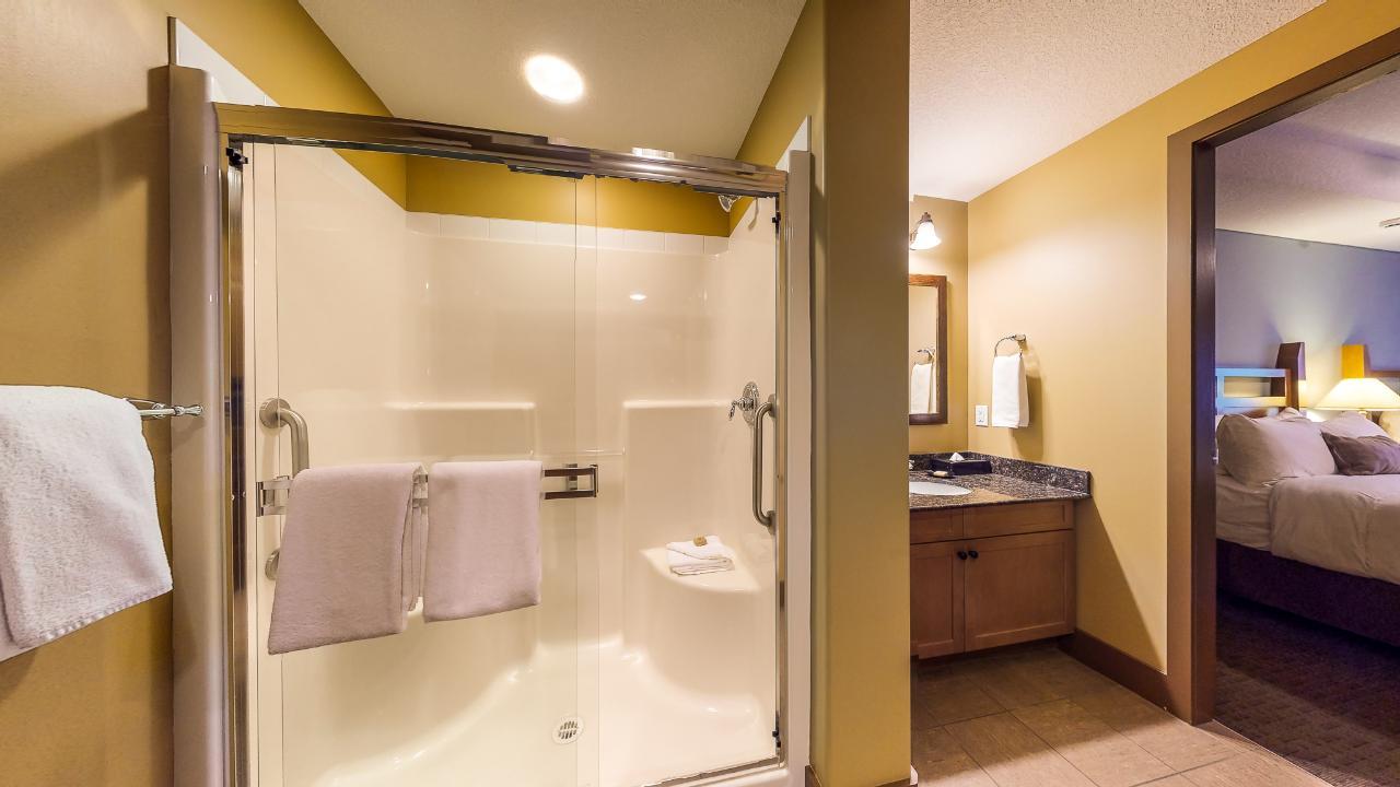 









1200


RANCHER CREEK

Road, 255,
Osoyoos,




BC
V0H 1V6

