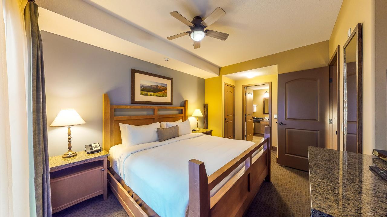 









1200


RANCHER CREEK

Road, 255,
Osoyoos,




BC
V0H 1V6

