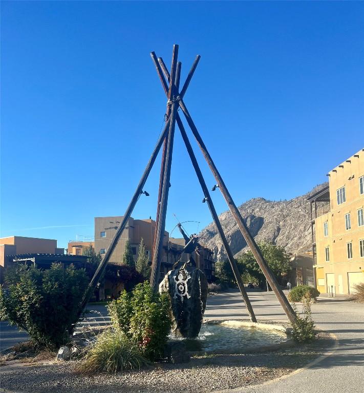 









1200


RANCHER CREEK

Road, 155,
Osoyoos,




BC
V0H 1V6

