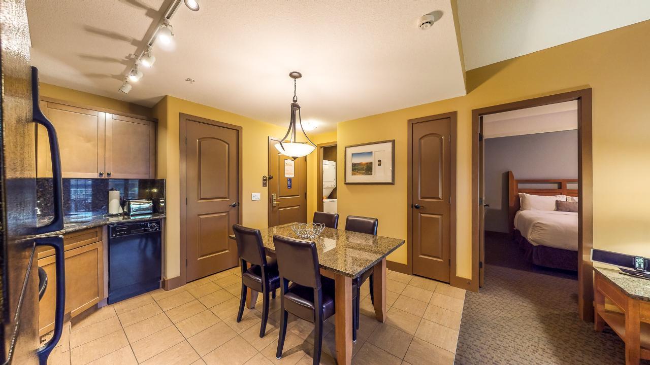 









1200


RANCHER CREEK

Road, 155,
Osoyoos,




BC
V0H 1V6

