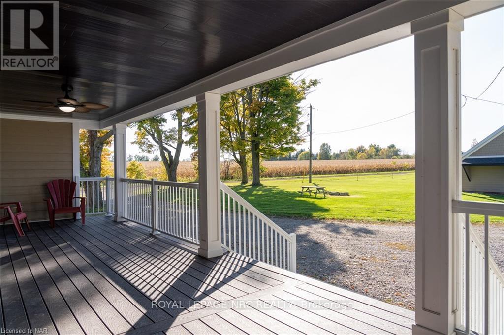 












4692 GILMORE ROAD

,
Fort Erie (Mulgrave),







Ontario
L0S1N0

