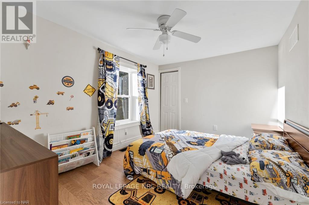 












4692 GILMORE ROAD

,
Fort Erie (Mulgrave),







Ontario
L0S1N0

