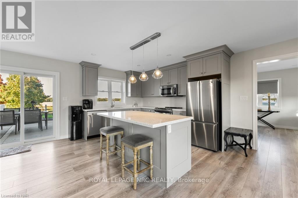 












4692 GILMORE ROAD

,
Fort Erie (Mulgrave),







Ontario
L0S1N0

