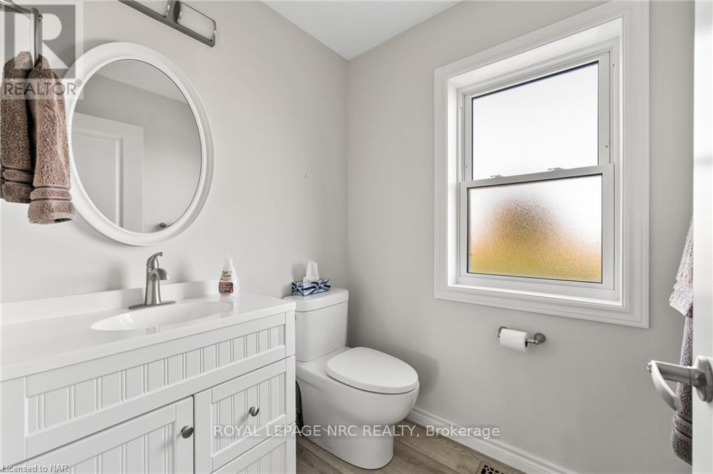 












4692 GILMORE ROAD

,
Fort Erie (Mulgrave),







Ontario
L0S1N0

