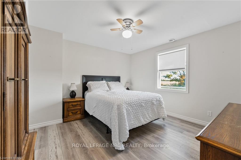 












4692 GILMORE ROAD

,
Fort Erie (Mulgrave),







Ontario
L0S1N0

