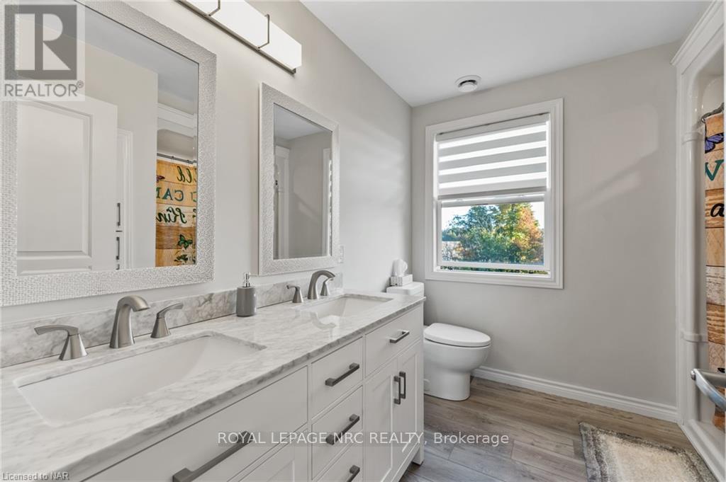 












4692 GILMORE ROAD

,
Fort Erie (Mulgrave),







Ontario
L0S1N0

