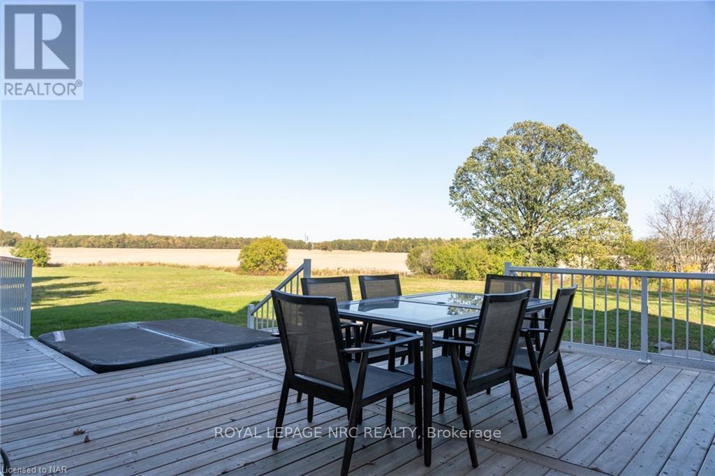 












4692 GILMORE ROAD

,
Fort Erie (Mulgrave),







Ontario
L0S1N0

