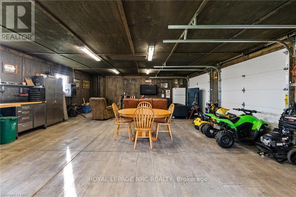 












4692 GILMORE ROAD

,
Fort Erie (Mulgrave),







Ontario
L0S1N0


