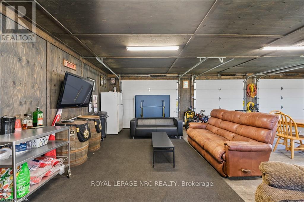 












4692 GILMORE ROAD

,
Fort Erie (Mulgrave),







Ontario
L0S1N0

