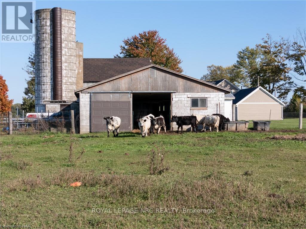 












4692 GILMORE ROAD

,
Fort Erie (Mulgrave),







Ontario
L0S1N0


