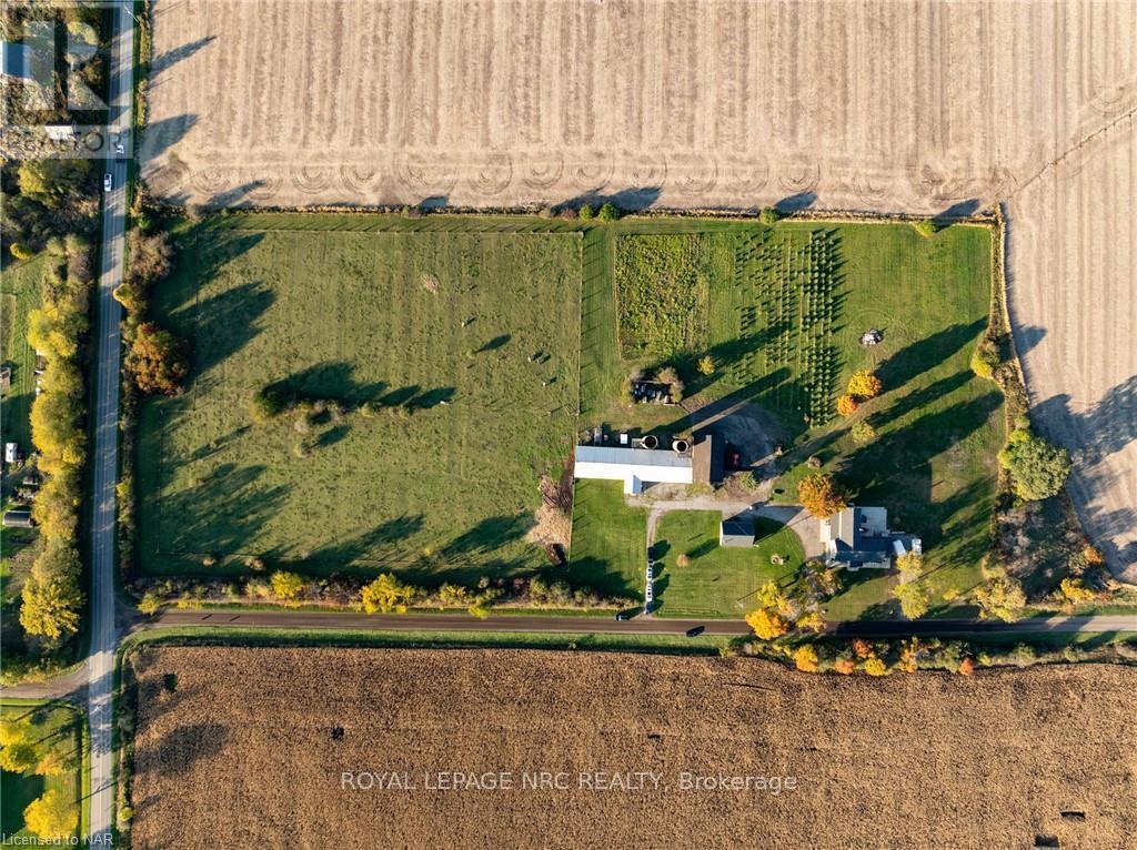 












4692 GILMORE ROAD

,
Fort Erie (Mulgrave),







Ontario
L0S1N0

