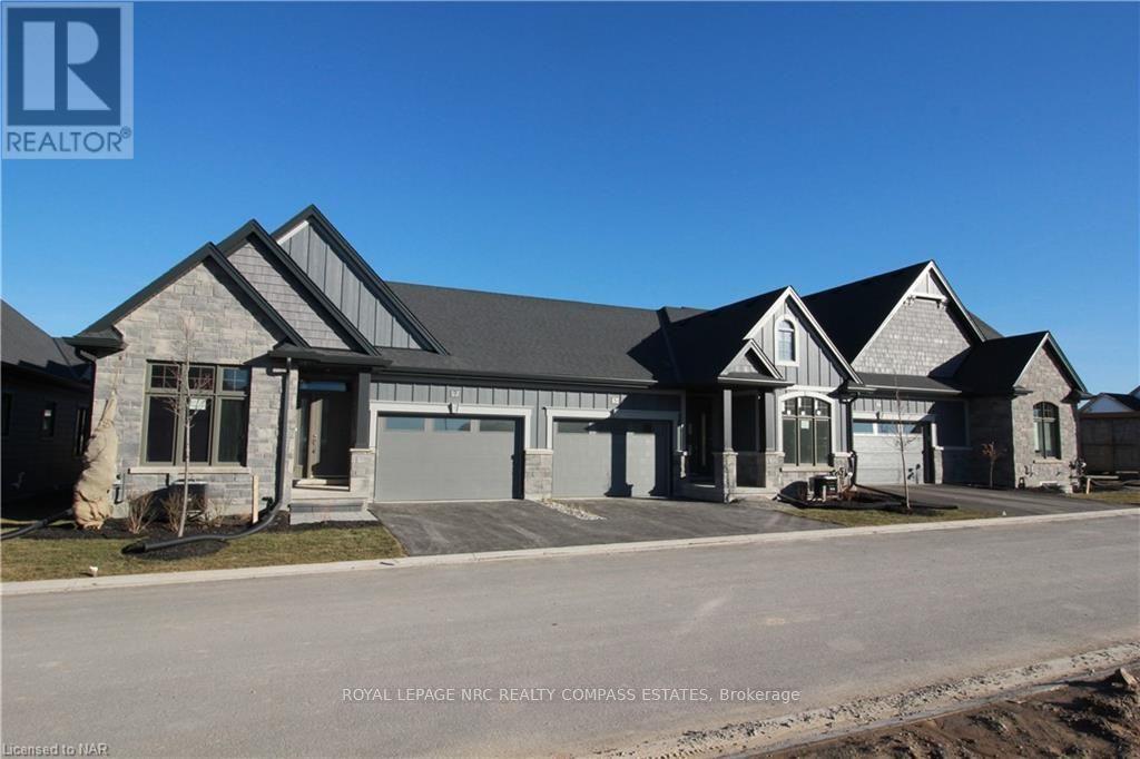 












7 PEACHTREE LANE

,
Niagara-on-the-Lake (Virgil),




Ontario
L0S1T0

