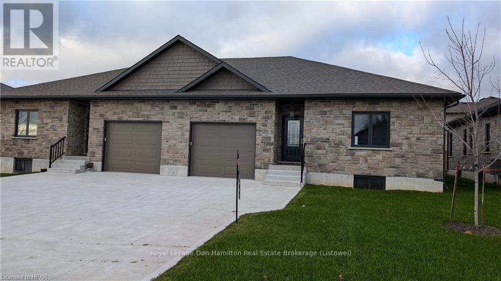 












274 QUEEN STREET S

,
North Perth (Elma),




Ontario
N0G1B0


