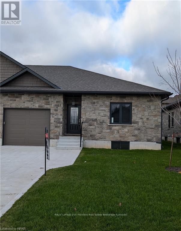 












274 QUEEN STREET S

,
North Perth (Elma),




Ontario
N0G1B0

