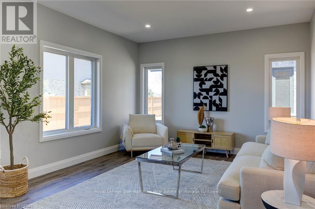 












274 QUEEN STREET S

,
North Perth (Elma),




Ontario
N0G1B0

