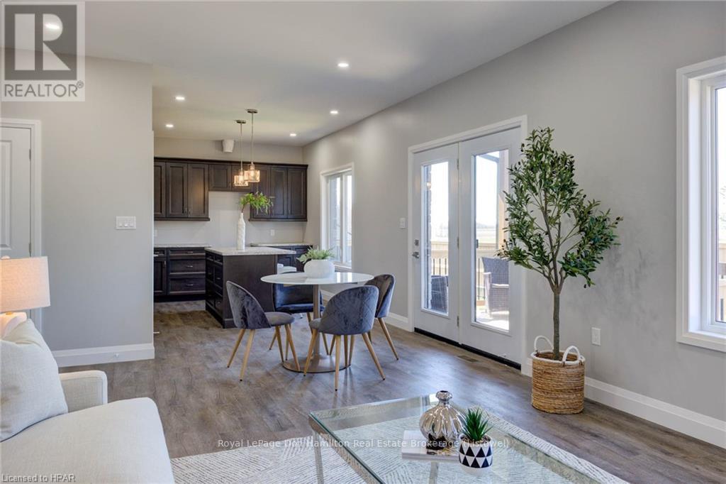 












274 QUEEN STREET S

,
North Perth (Elma),




Ontario
N0G1B0

