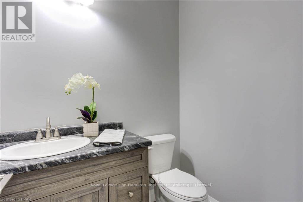 












274 QUEEN STREET S

,
North Perth (Elma),




Ontario
N0G1B0

