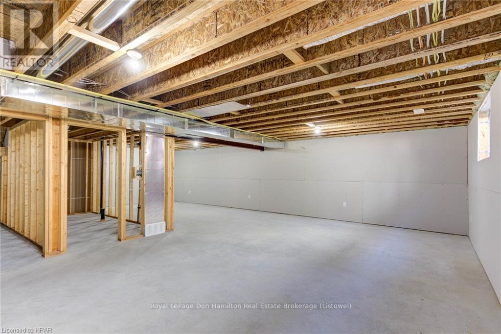 












274 QUEEN STREET S

,
North Perth (Elma),




Ontario
N0G1B0

