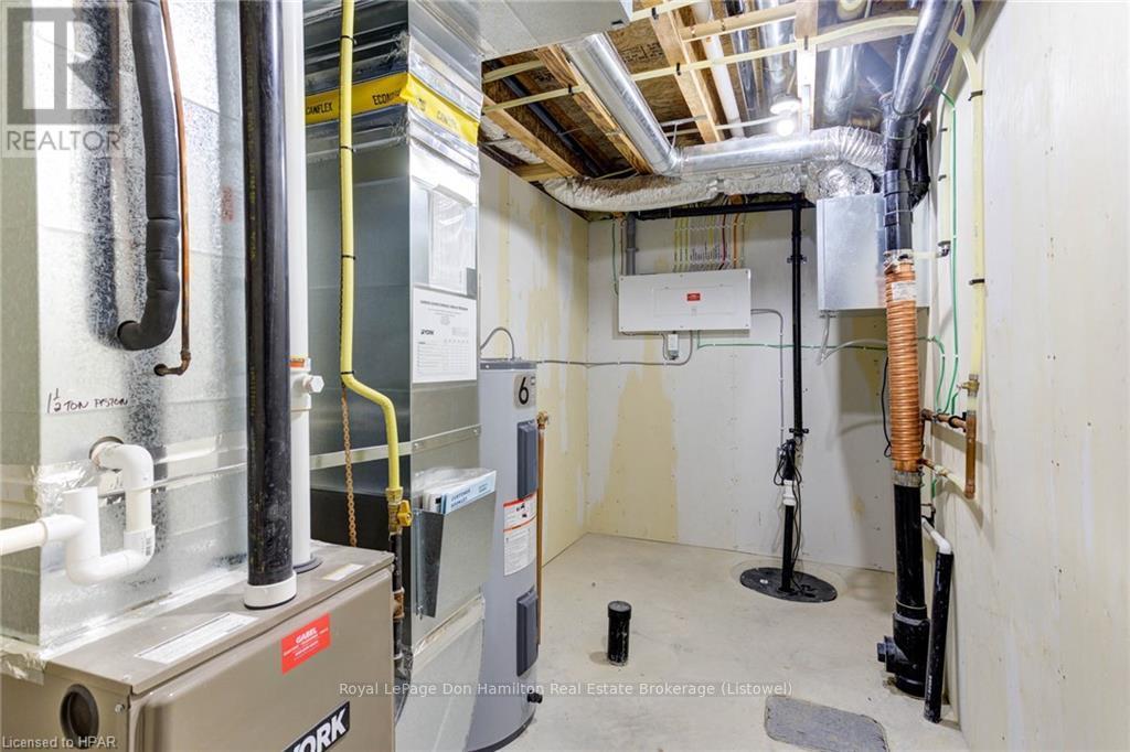 












274 QUEEN STREET S

,
North Perth (Elma),




Ontario
N0G1B0

