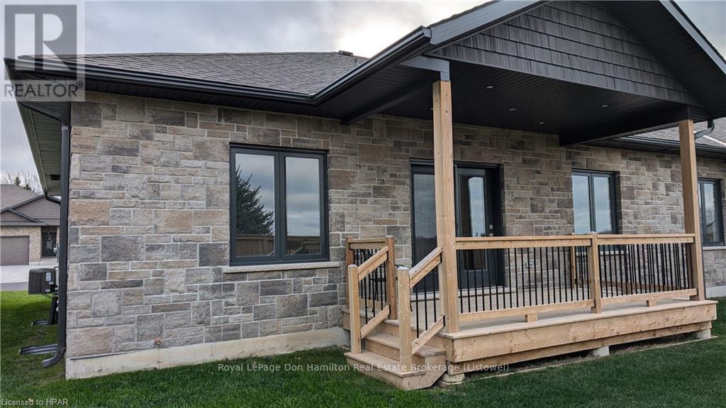 












274 QUEEN STREET S

,
North Perth (Elma),




Ontario
N0G1B0

