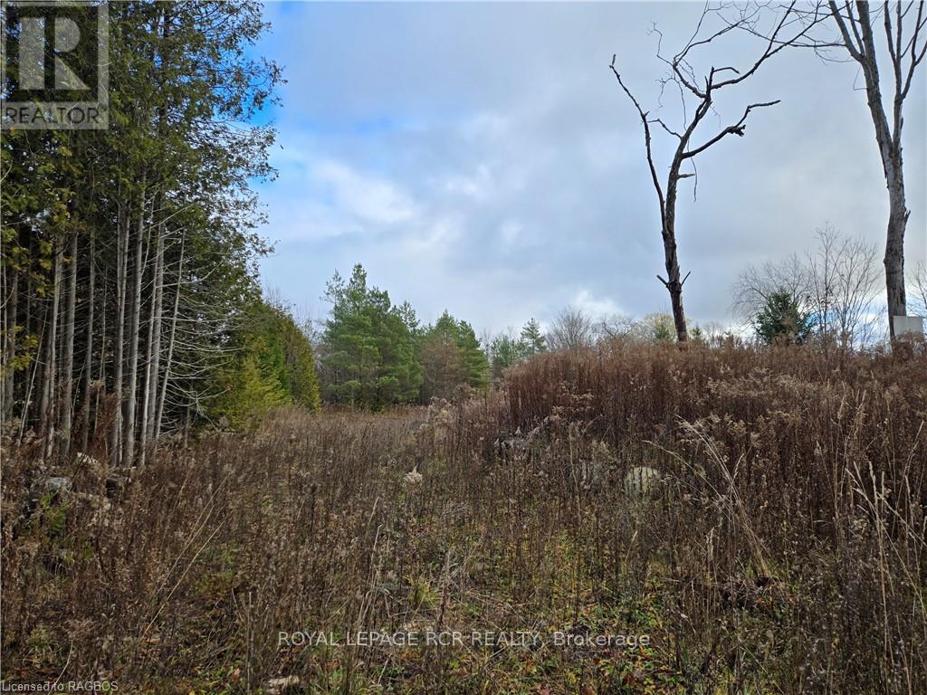 












PTLT8ES SALTER STREET

,
Chatsworth,







Ontario
N0H2V0

