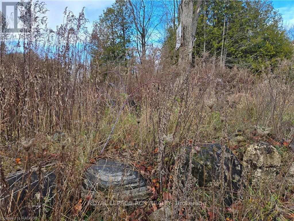 












PTLT8ES SALTER STREET

,
Chatsworth,







Ontario
N0H2V0

